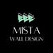 MistaWallDesign store logo