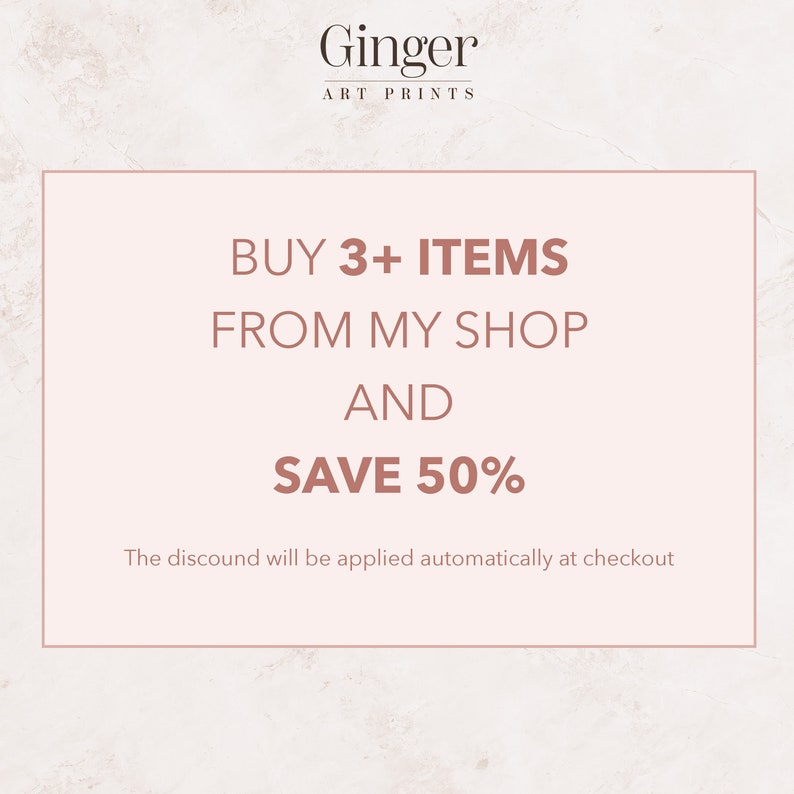 Navy Blue Flower Printable Wall Art Boho Flower Line Art Etsy