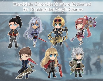 スチュアート・マスコウィッツ✨ジャングルフィッシュ✨額縁入りポスター✨稀少品♫ 現在、この商品の在庫はありません - Etsy