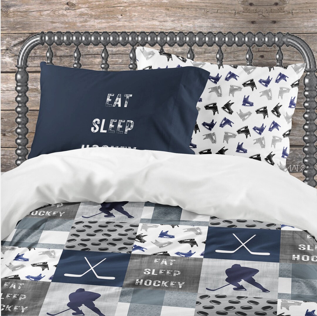 Navy blue boys bedding hotsell