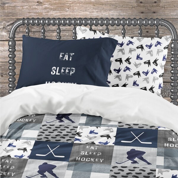 Twin Bedding Etsy