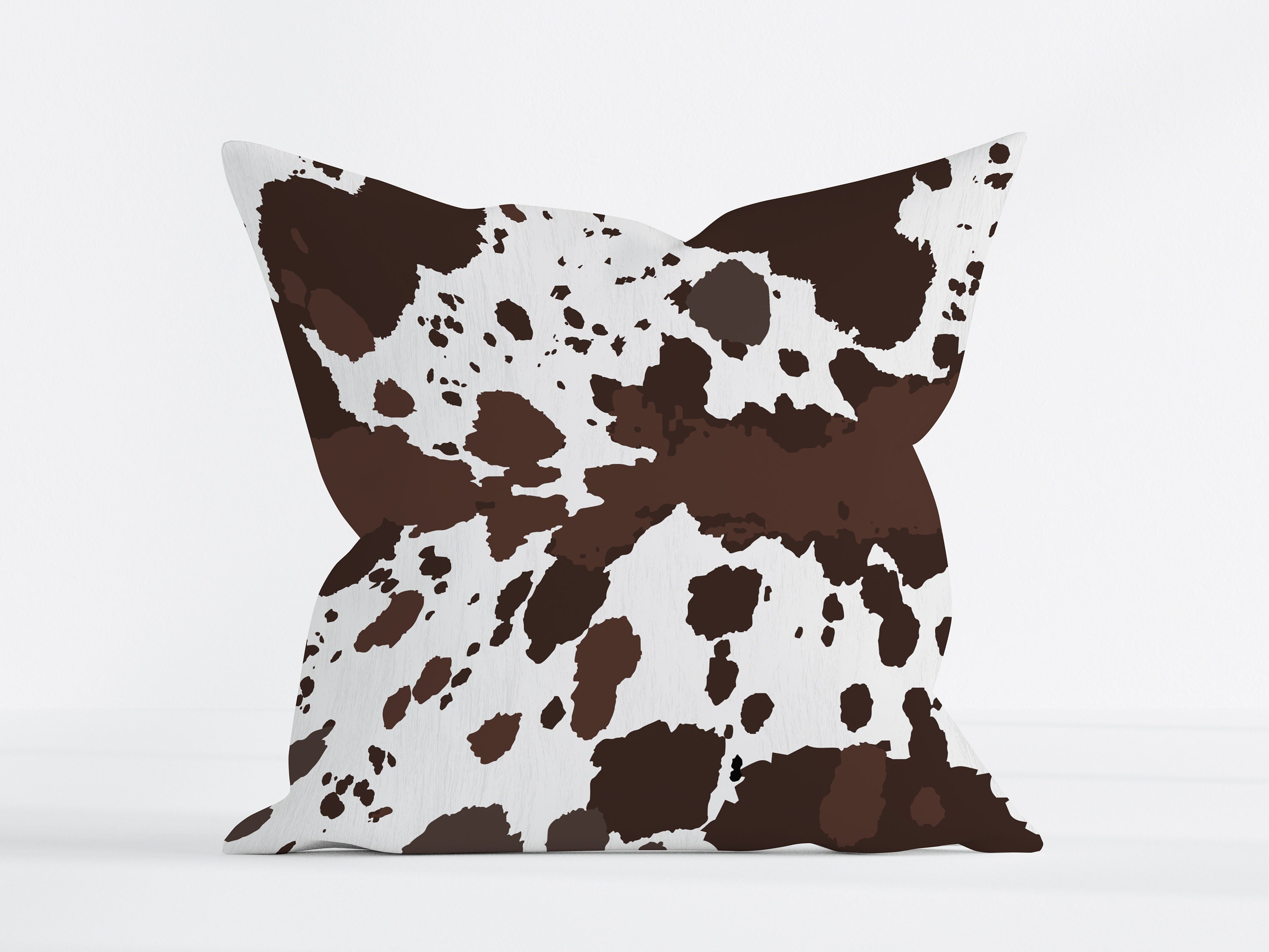 Baby Girl Crib Bedding Set Cow Crib Bedding Farmhouse Etsy