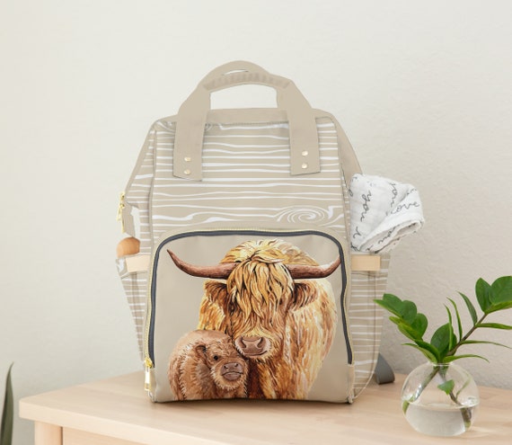 State highland diaper bag clearance