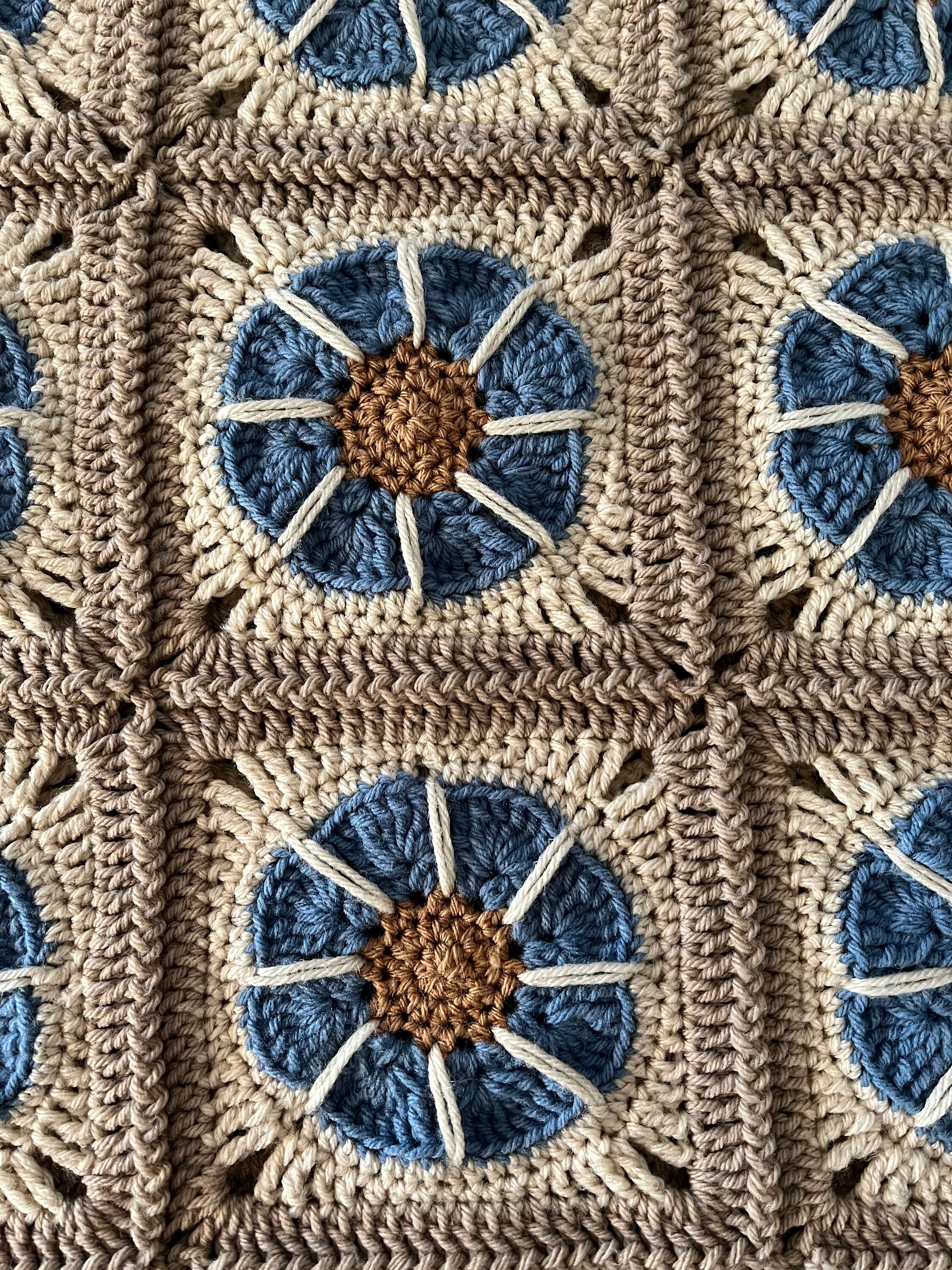 Bee Blanket Kit main image 0