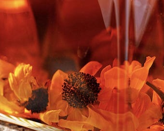 Té de crisantemo floral y herbal Kunlun Snow (100 g)