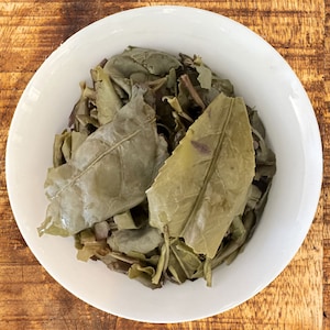 Chaozhou China Bone Gaiwan