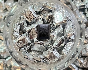 Raw Puerh Tea Cream – 57 g – 2019