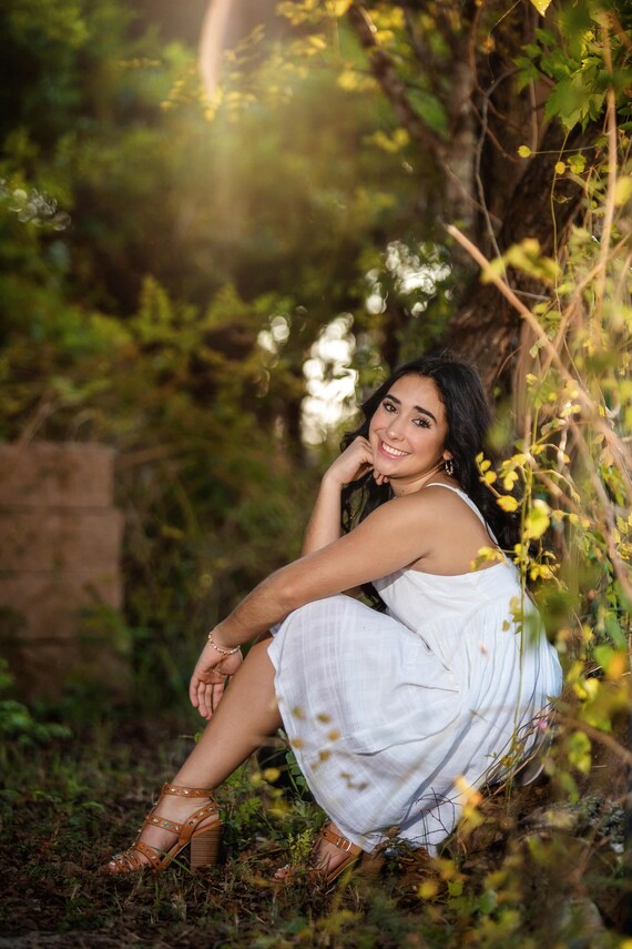 Buy sundresses online sale