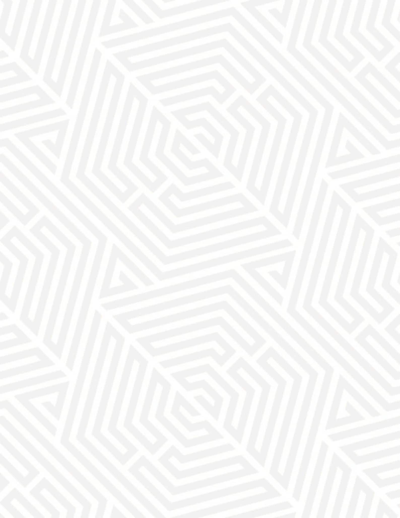 Traceable Abstract 100 Abstract Geometry Tracing Pages – Adult Coloring, Art Therapy (PDF ...