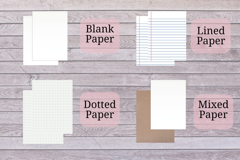 Little Golden Book Journal Dolly Parton Junk Journaling Etsy