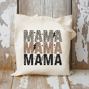 Rocker Mama Cheetah PNG, Rocker PNG Mom, Mama Rock Sublimation, Mama Chetah PNG for T-Shirts, Grunge Mama png