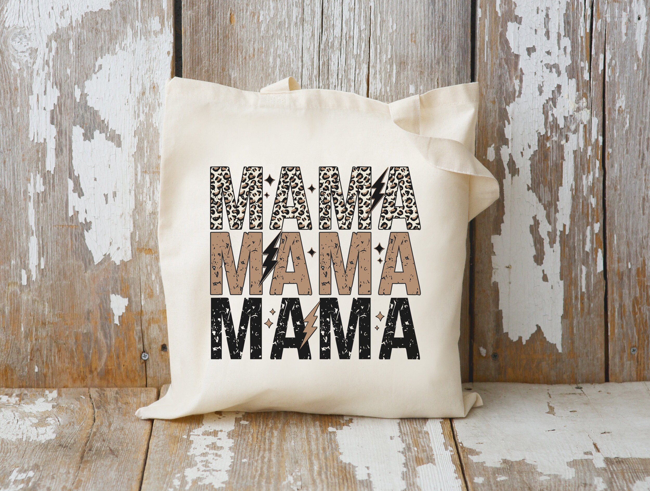 Mama Rocker Portable Rocker Mama Cheetah PNG, Rocker PNG Mom, Mama Rock Sublimation, Mama ...