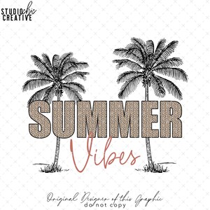 Cheetah Summer Vibes PNG, Summer Beach PNG, Cheetah Summer Shirt Sublimation, Cheetah Summer png, Palm Trees png