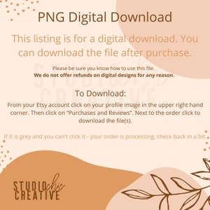 Retro T Shirt Design, PNG Retro Design, Retro Floral png, Distressed Boho png, Take It Easy PNG, Spring PNG
