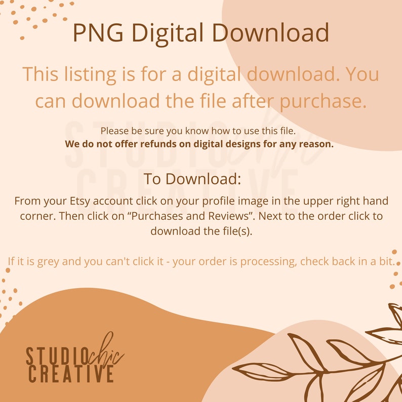 Retro T Shirt Design, PNG Retro Design, Retro Floral png, Distressed Boho png, Take It Easy PNG, Spring PNG