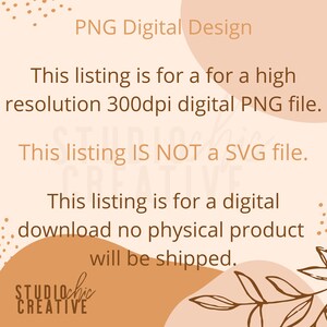 Retro T Shirt Design, PNG Retro Design, Retro Floral png, Distressed Boho png, Take It Easy PNG, Spring PNG
