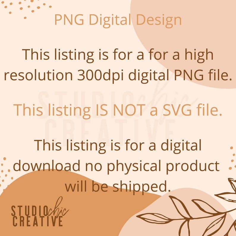 Retro T Shirt Design, PNG Retro Design, Retro Floral png, Distressed Boho png, Take It Easy PNG, Spring PNG