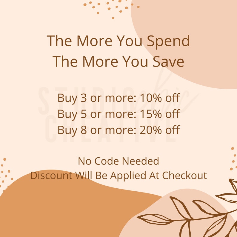 Retro T Shirt Design, PNG Retro Design, Retro Floral png, Distressed Boho png, Take It Easy PNG, Spring PNG