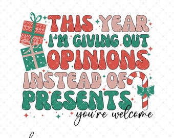 Funny Christmas PNG Design, Retro Christmas Sublimation Design, Retro Christmas PNG Designs, Funny Christmas Sublimation