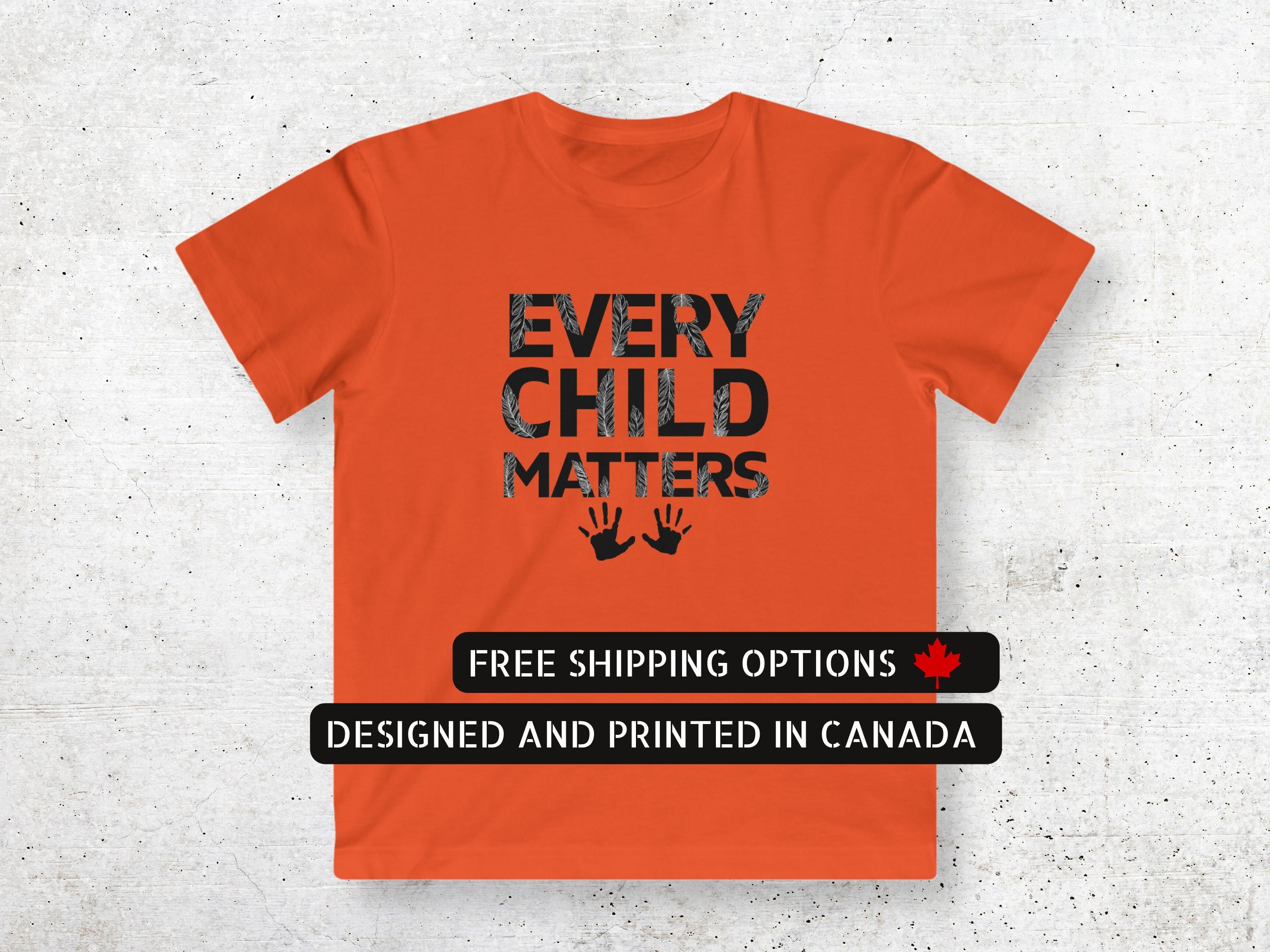Youth Orange Shirt Day Indigenous Design Profit Donated Etsy Canada youth-orange-shirt-day-indigenous-design-profit-donated-etsy-canada