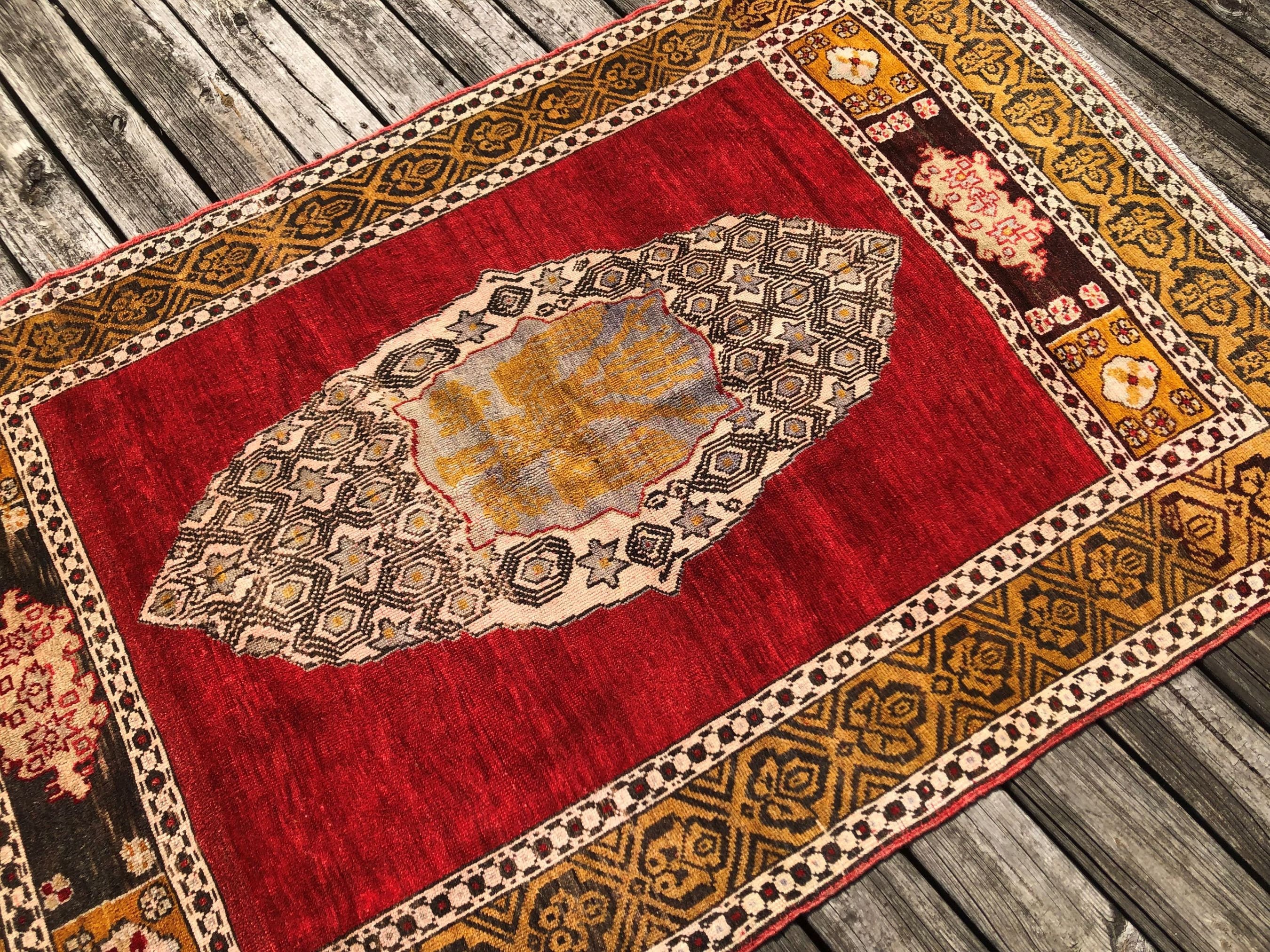 Avanos rug - Etsy 日本 Avanos rug - Etsy 日本
