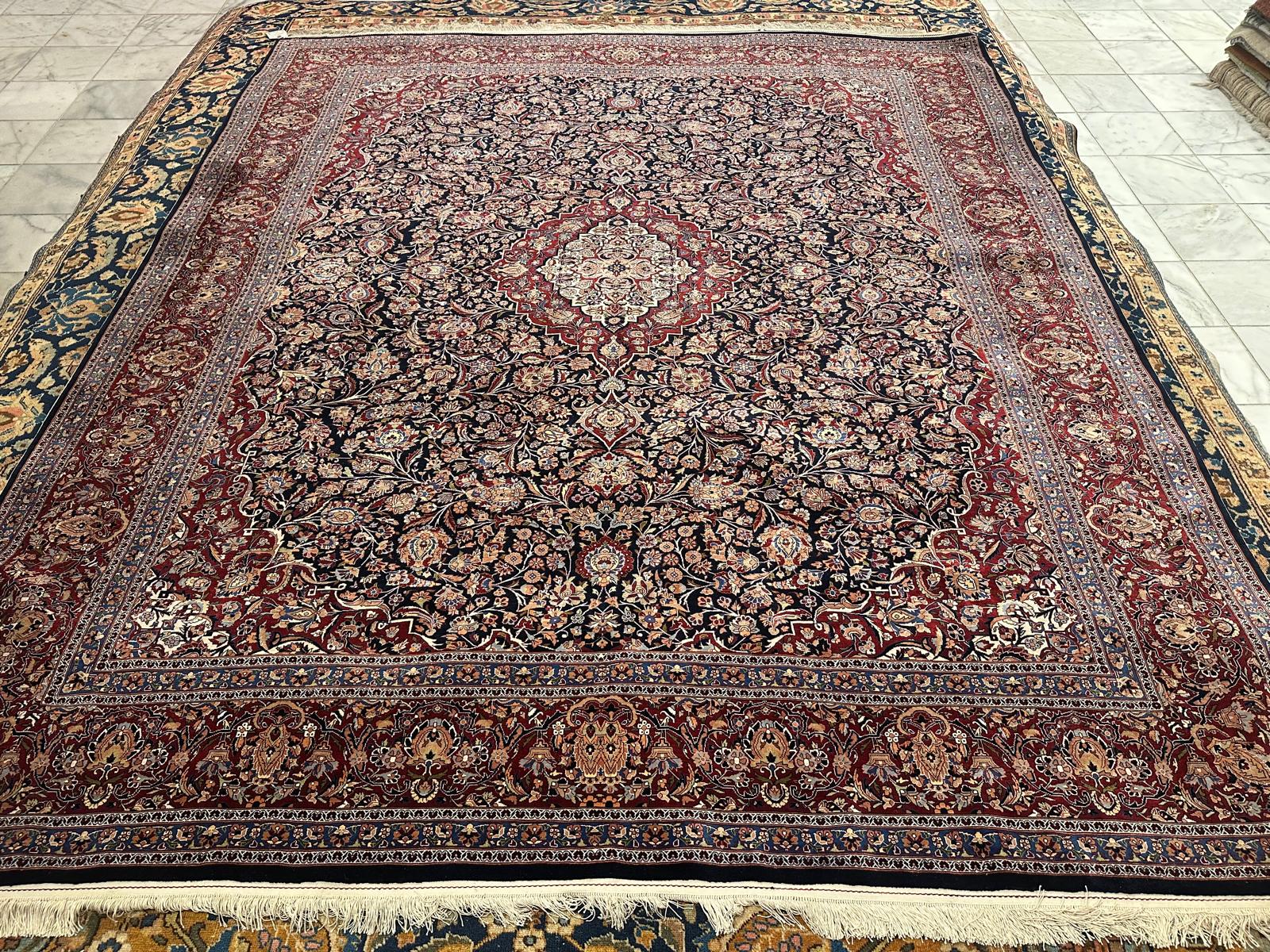 Hereke silk rug - Etsy 日本 Hereke silk rug - Etsy 日本