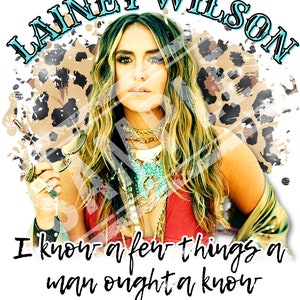 Cowgirl fan art svg sublimation png