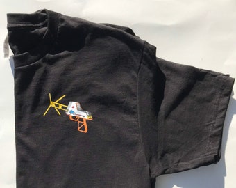 Wattson shirt | Apex Legends Wattson Heirloom | Sweater | Hoodie | Natalie Paquette