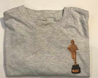 Mirage | Shirt | Hoodie | Crew Neck