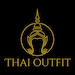 thaioutfit.com