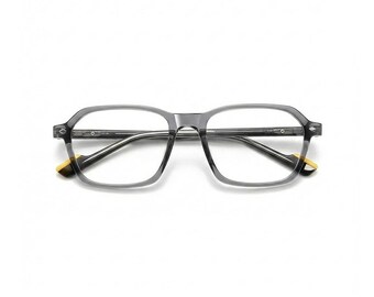 Gafas TR ultraligeras - Montura óptica antiluz azul