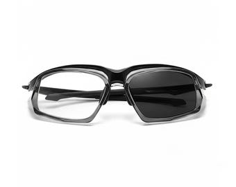 Cycling Safety Goggles - Windproof & Sand Proof