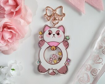 Phonepal: PUPPYCAT Kawaii Switch Protective Nintendo 3DS - Etsy
