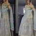 see more listings in the Salwar Kameez section