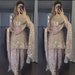 see more listings in the Salwar Kameez section