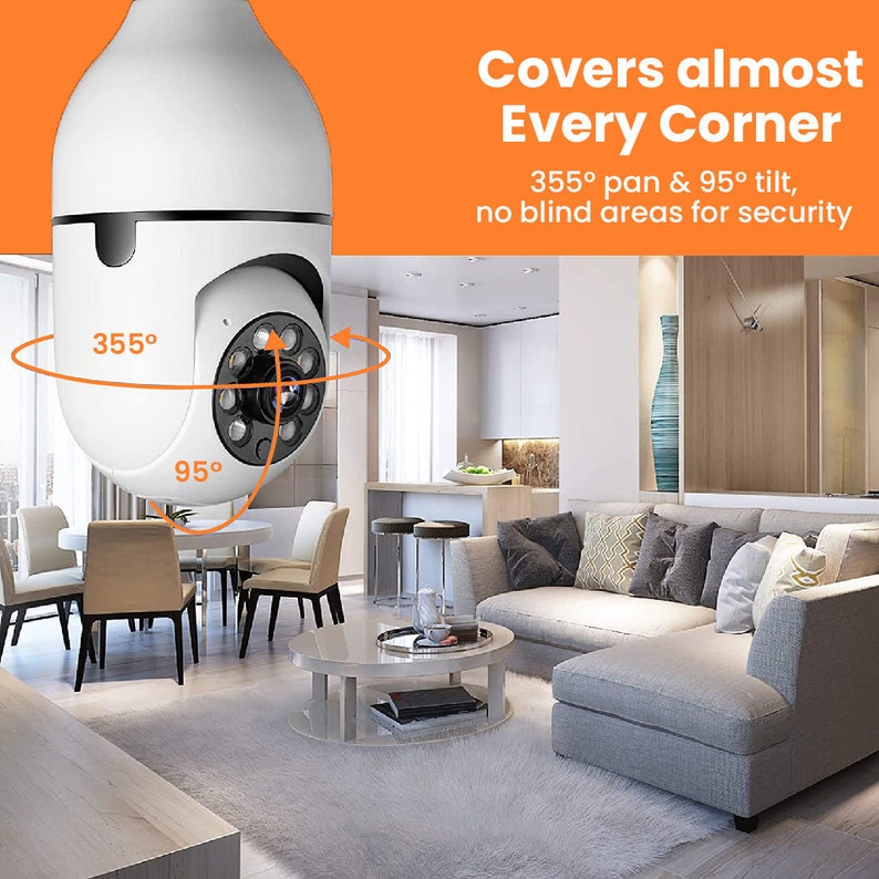 light bulb spy cam light bulb spy cam