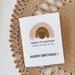 see more listings in the Cartes d’anniversaire section