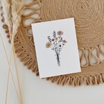 Digital Greeting Cards