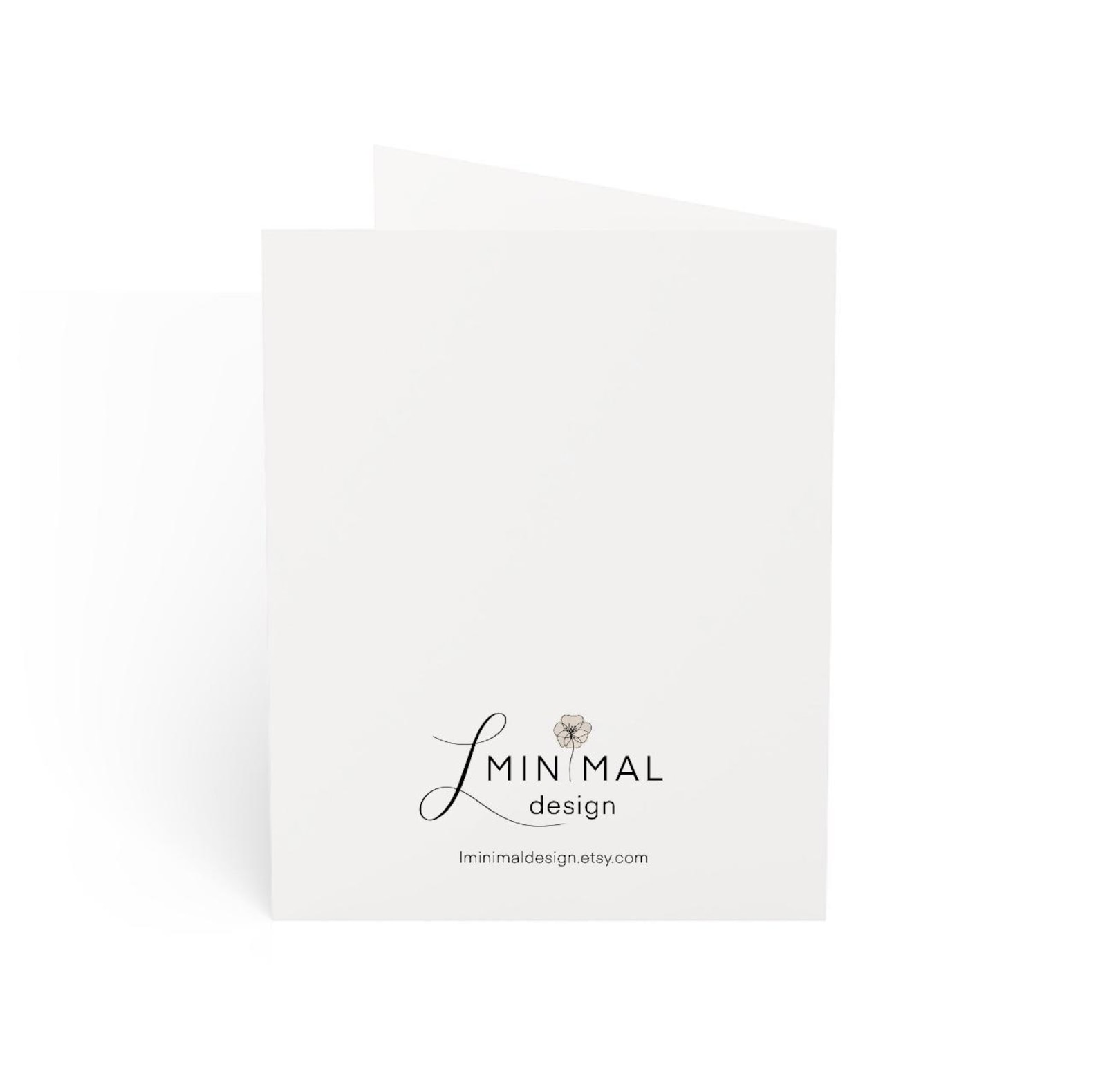 Printable Confirmation Card | Digital Prayer Cards | Religious Lutheran ...