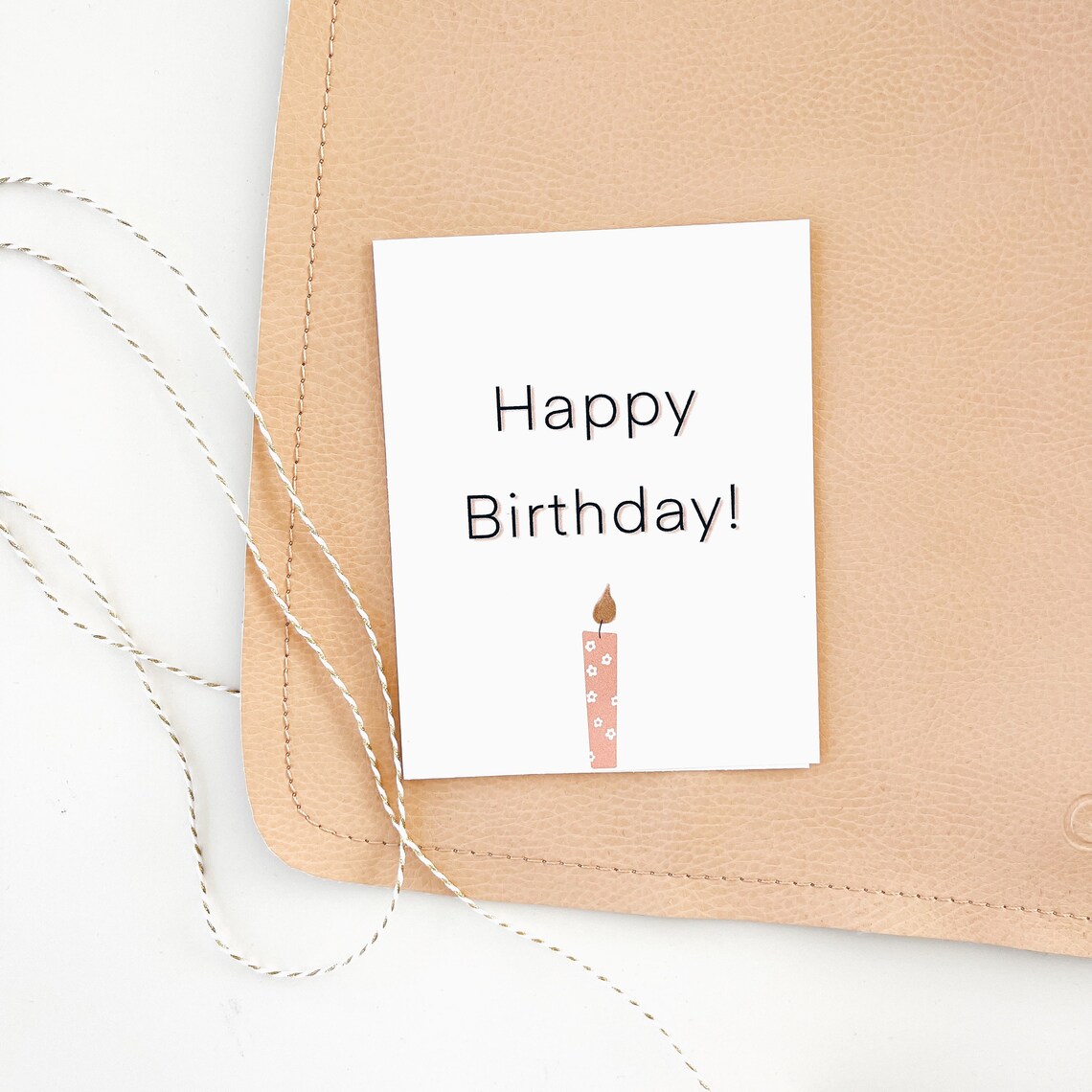 Printable First Birthday Card - Il 1140xN.4215973153 E566