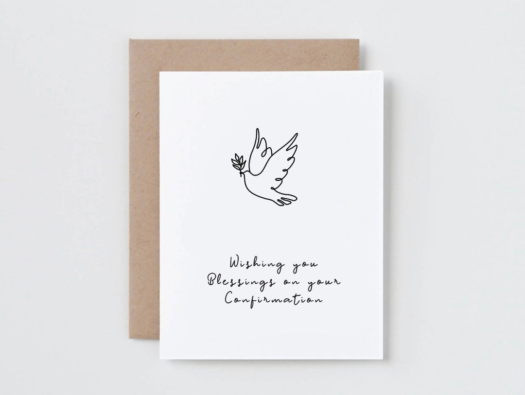 printable-confirmation-card-digital-faith-cards-religious-card-simple-lutheran-card-spiritual-card-confirm-card-downloadable-cards-etsy