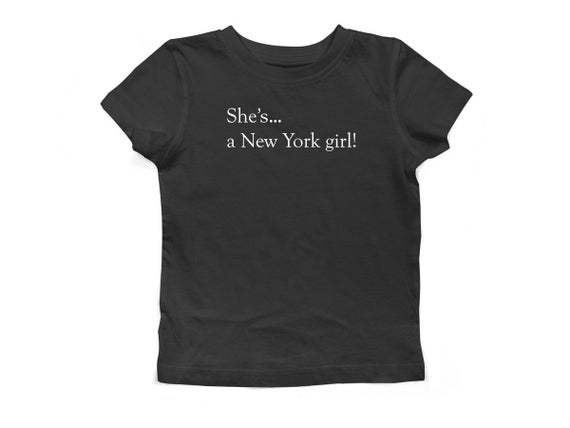 Tee shirt unique sales