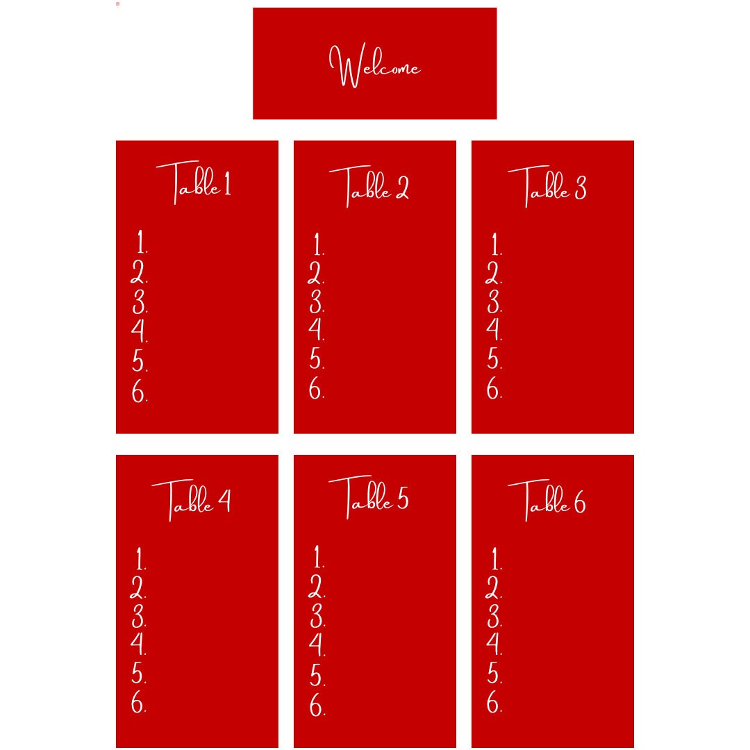 simple-seating-chart-etsy