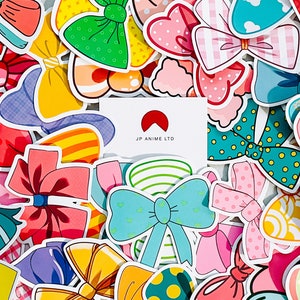 Ensemble de 10 stickers papillons élégants pour un charme gracieux