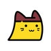 PuddinCat