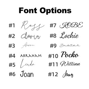 Personalized Velvet Jewelry Box,Custom Travel Jewelry Case,Jewelry Organizer,Velvet Storage Case,Anniversary Gift for Women,Birthday Gifts image 9