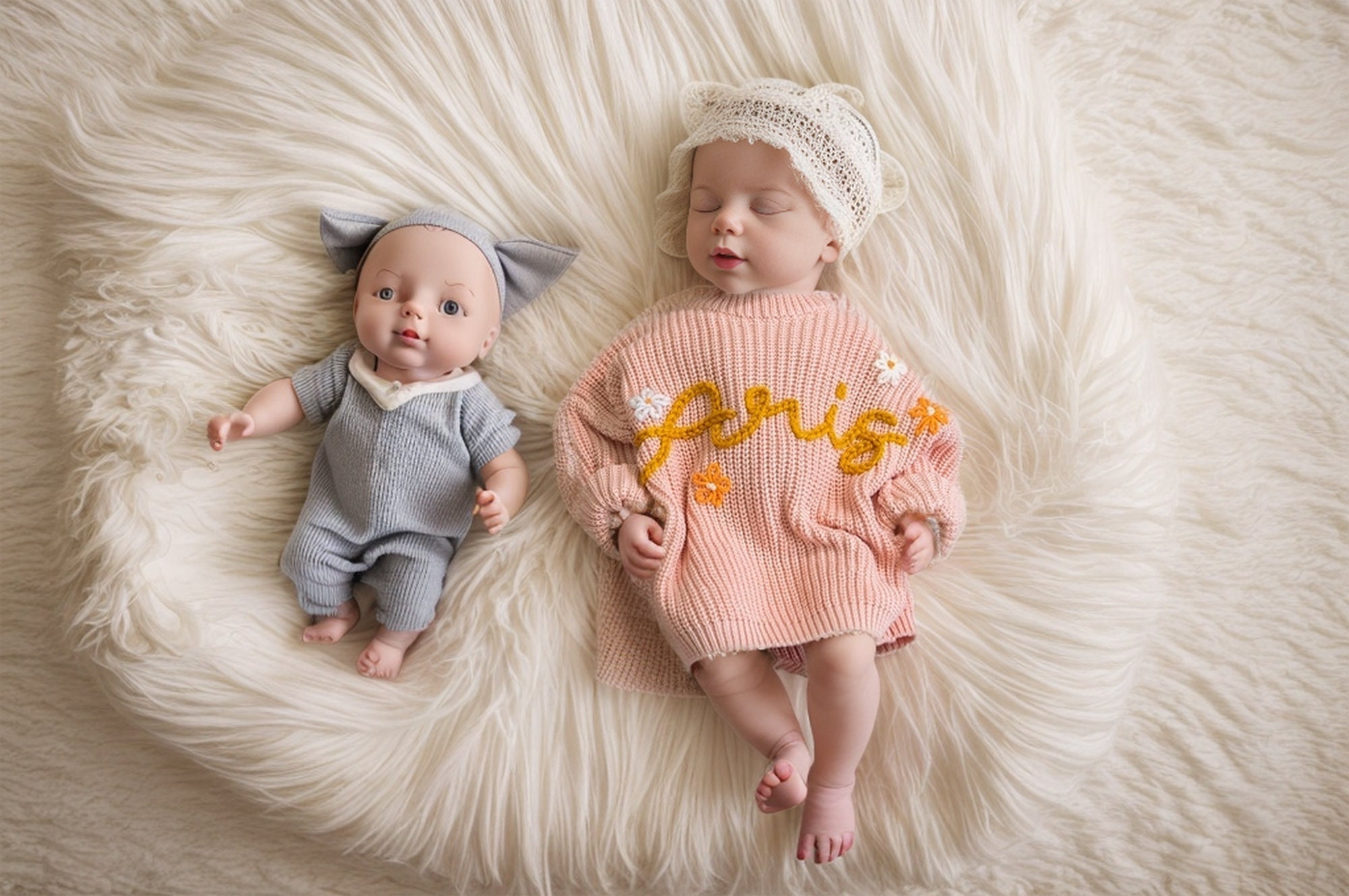 Personalized name baby sweater,Custom Name Baby Sweaters, Knit Baby Sweater,Newborn Baby sweater,Custom Baby Sweater with Name,Gift For Baby