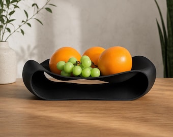 Frutero moderno