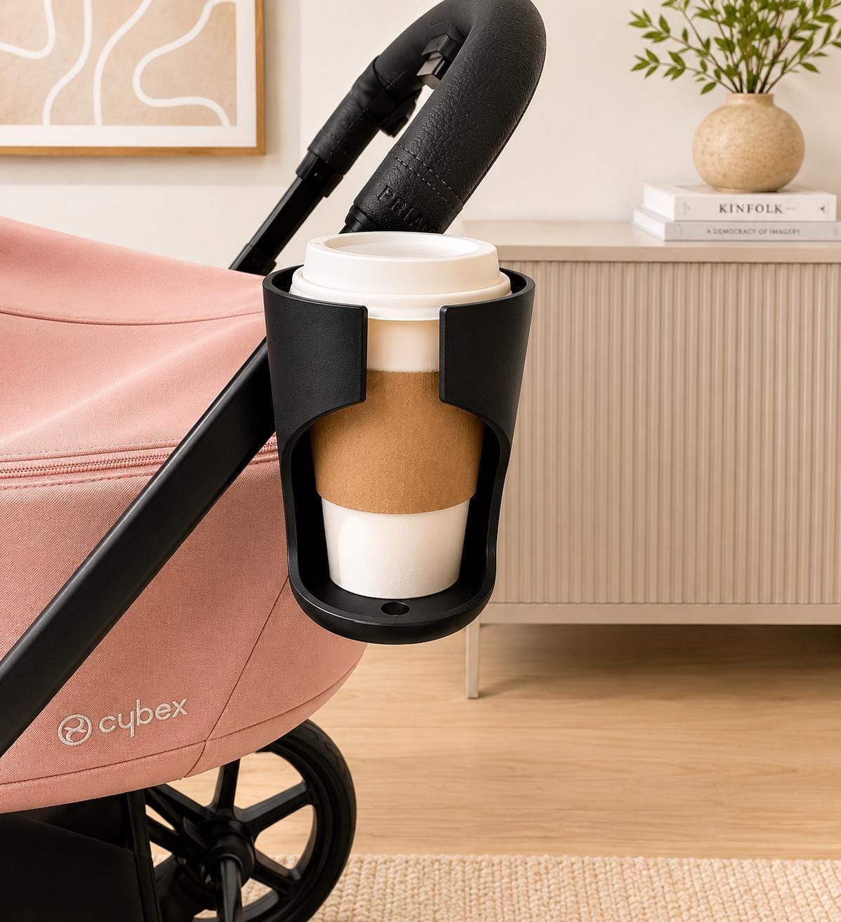 nuna stroller triv next Color:Cascade Blue Coal Grey Heather Tyranids Built with premium materials Review & Demo] Britax