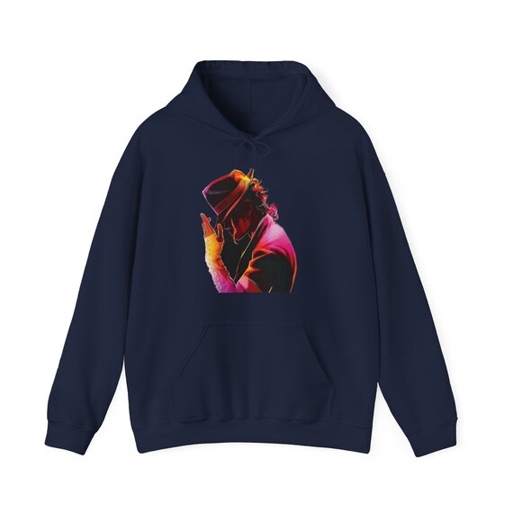 Michael clearance jackson sweatshirt